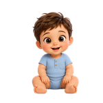 Bebé