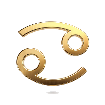 Cáncer