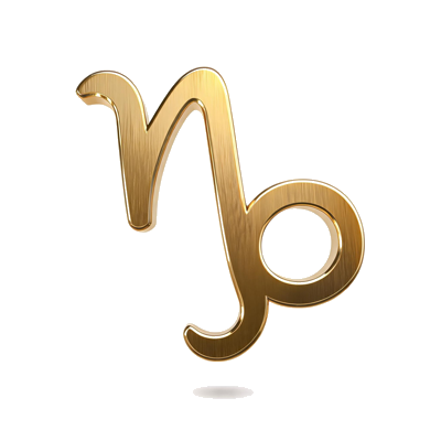 Capricornio