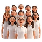 Coro