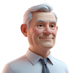 Compañero/a