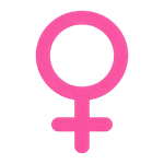 Femenina