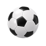 Club de fútbol