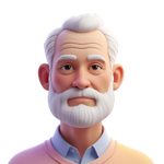 Abuelos