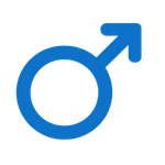 Masculina