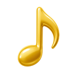 Canción infantil