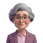 Abuela