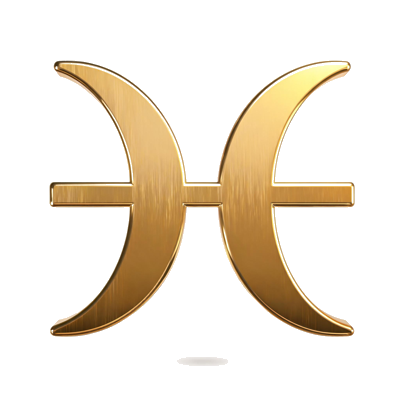 Piscis
