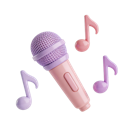 Pop (suave)