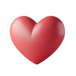 Personal & afectuosa