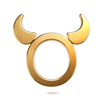 Tauro