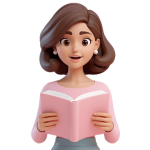 Educador/a